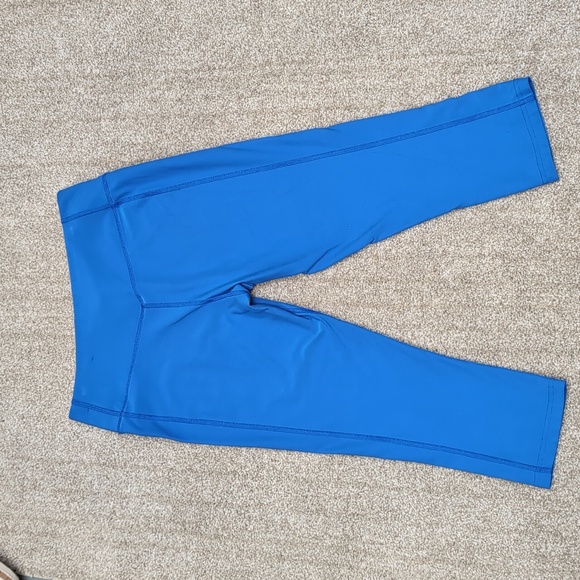 Nike Capri leggings - Picture 4 of 7